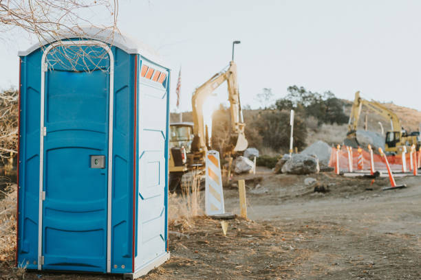 Best Portable bathroom rental  in Hayti, MO