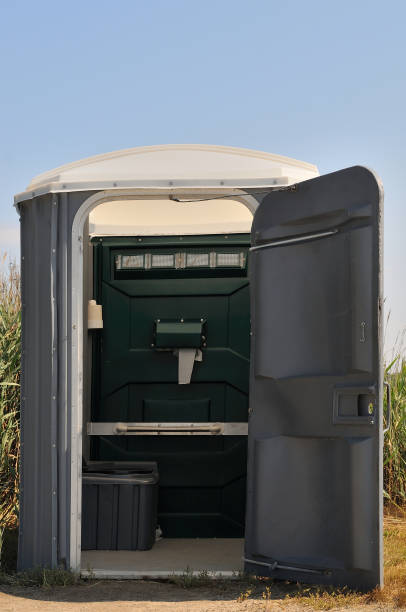 Best Event porta potty rental  in Hayti, MO